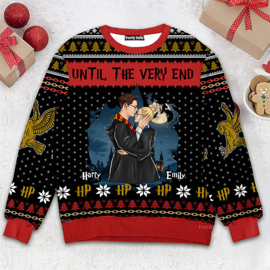 MK1_9fd8d3c6 2786 40da 8f78 055892d93ae2