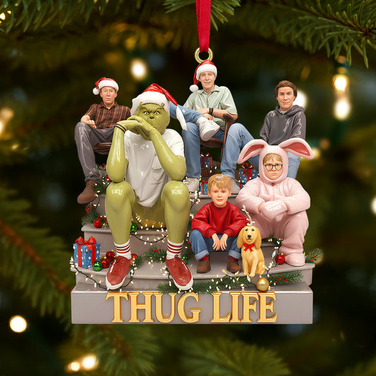 MK1_a04e20d2 e0fa 453a 906e b079f0ba864a