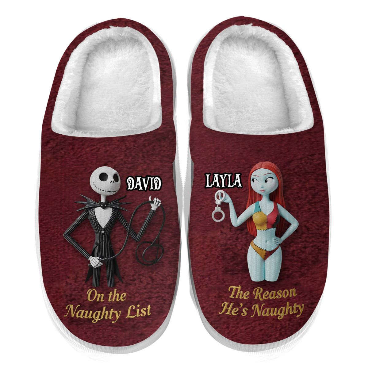 MK1_a098f208 252e 4493 aaf9 98d0c27aee02