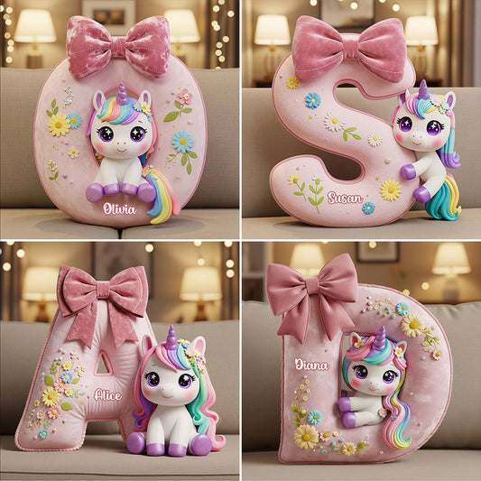 MK1_a0f2f70b 033f 46e1 b76d 638e7a2904d7