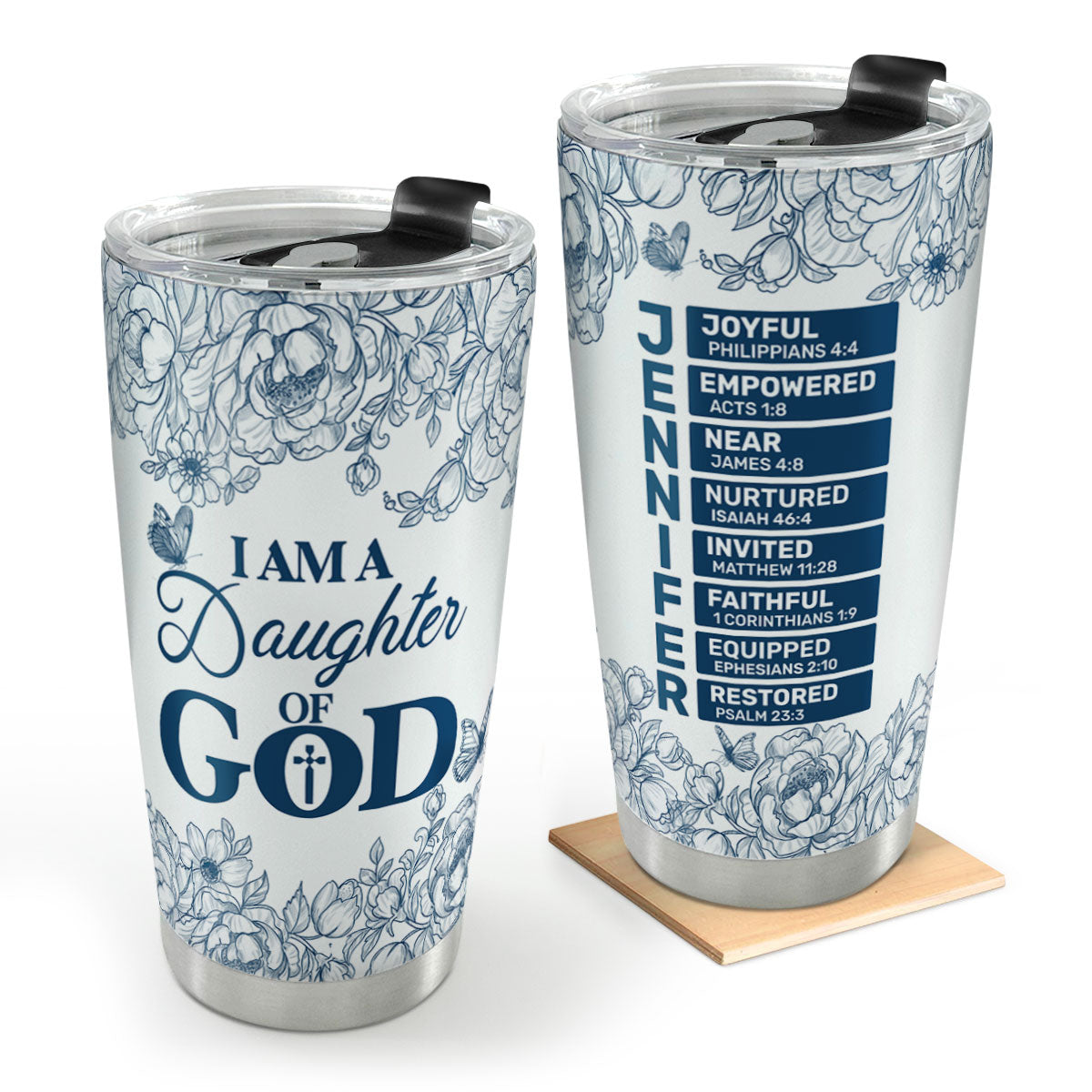 MK1_a429c86f 4cf0 4600 8b31 4020ebbb31d3