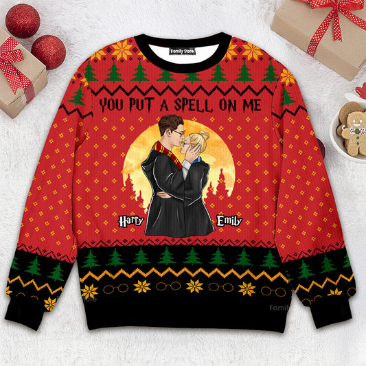 MK1_a5f4de75 8a09 4f0d baf4 7147441702bc