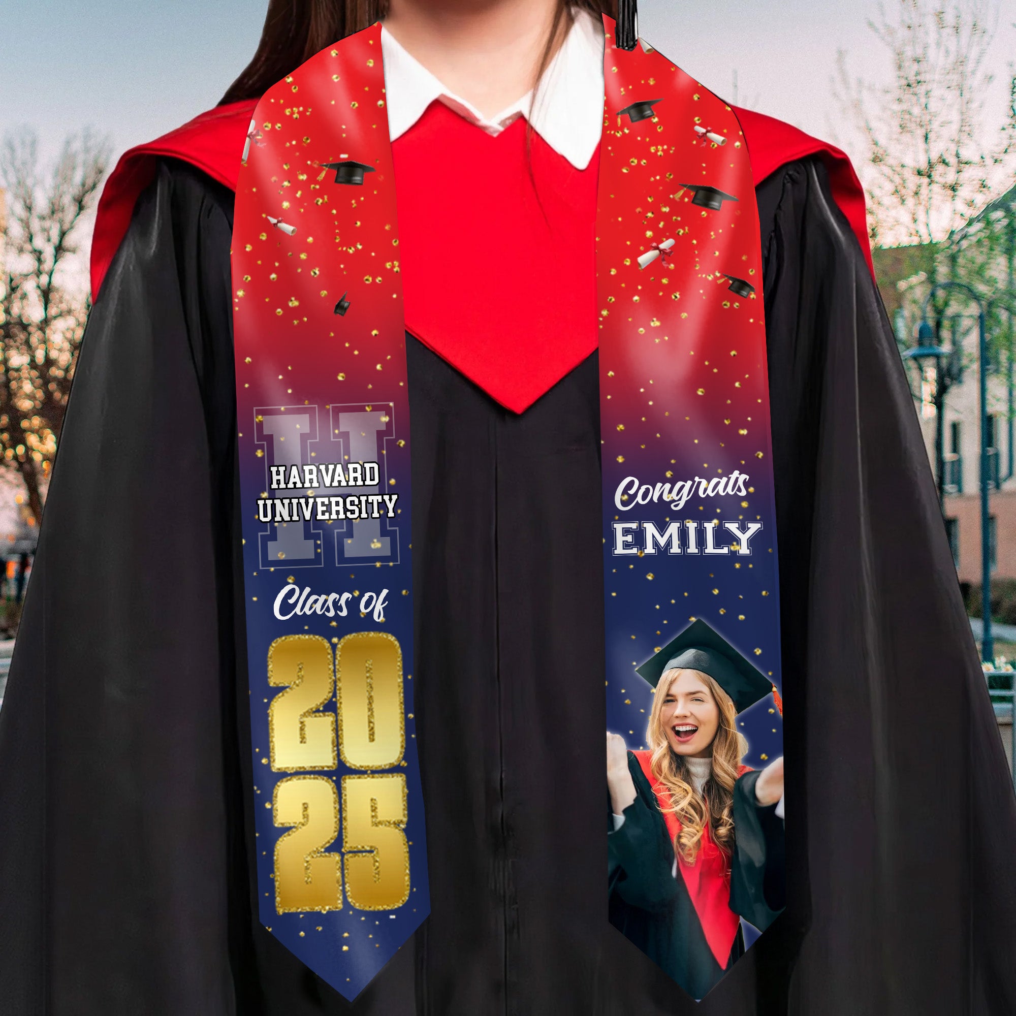 MK1_a6a01b3a d686 46f9 b996 b63c1727f960