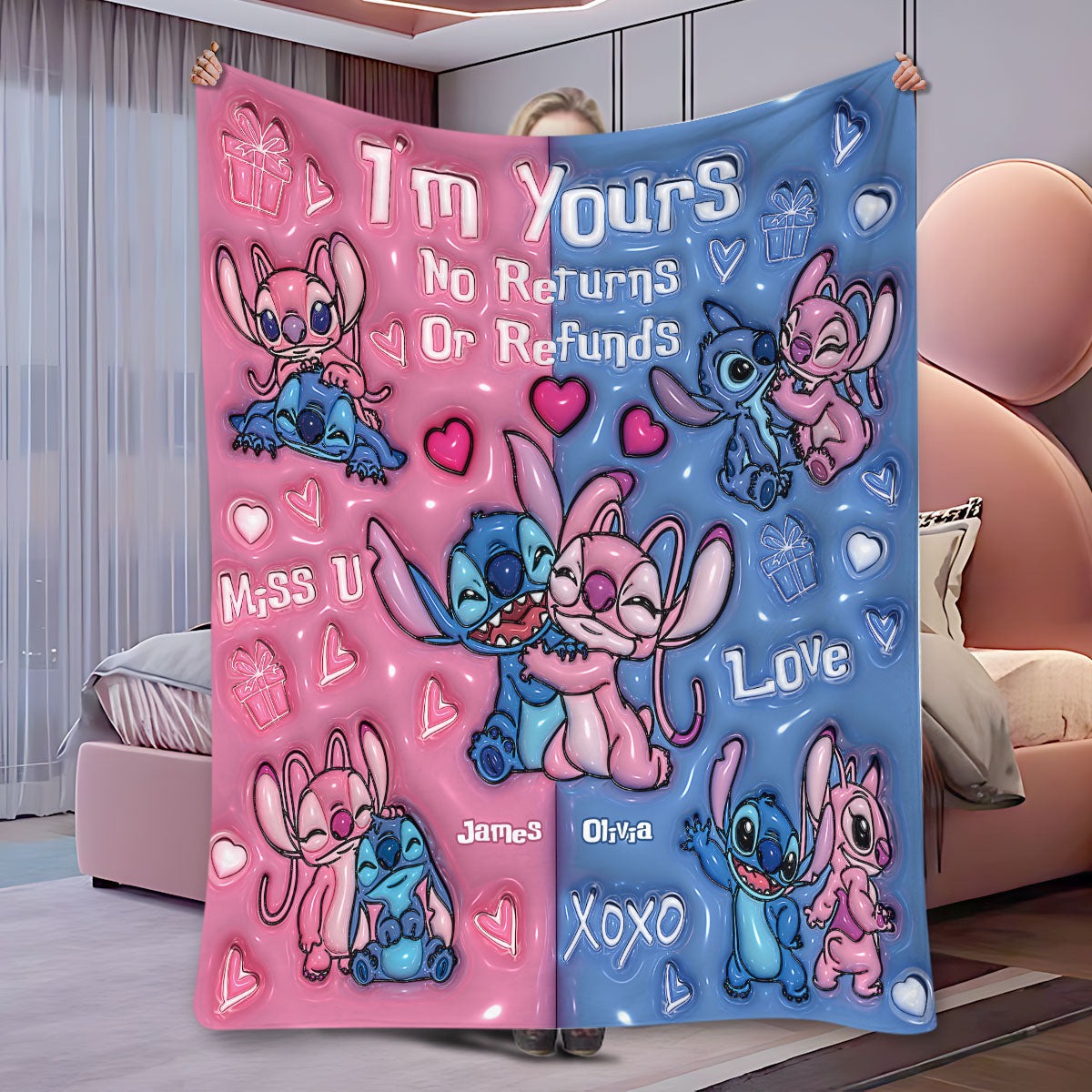 MK1_a916e985 1384 4638 927e e448971aa144