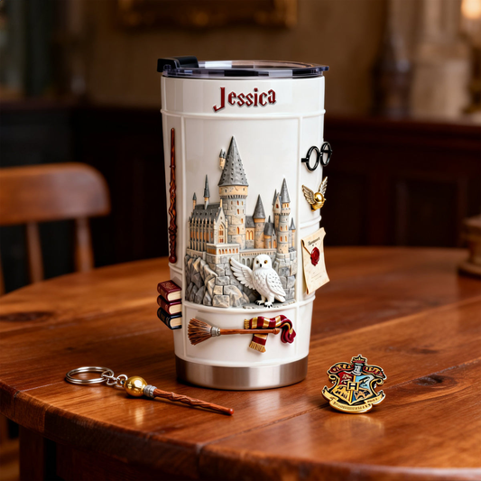 MK1_b45c48d6 a0ed 4a1c a49a 2cb0965614d5