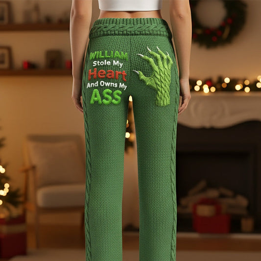 MK1_b538725d 88d8 4750 88c6 568dc24e878b