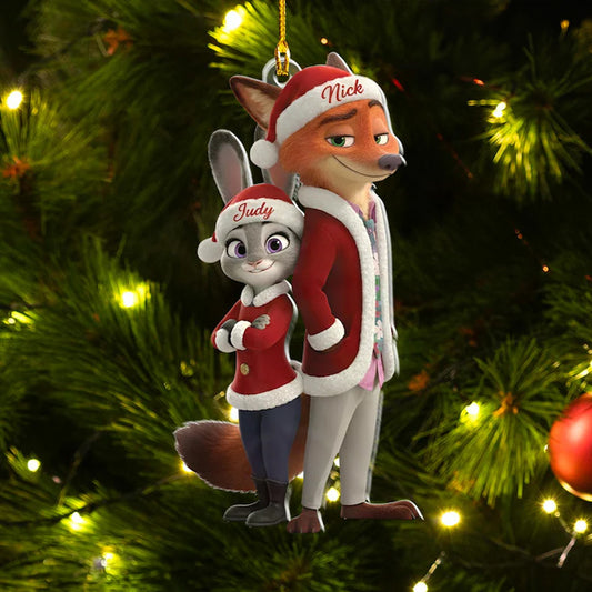 MK1_b63e6c97 586f 49bb 9ea7 51197c47ccd0