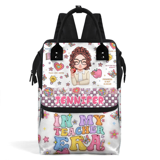 MK1_b78ad69a 62eb 4b07 b4e1 9936caee3762