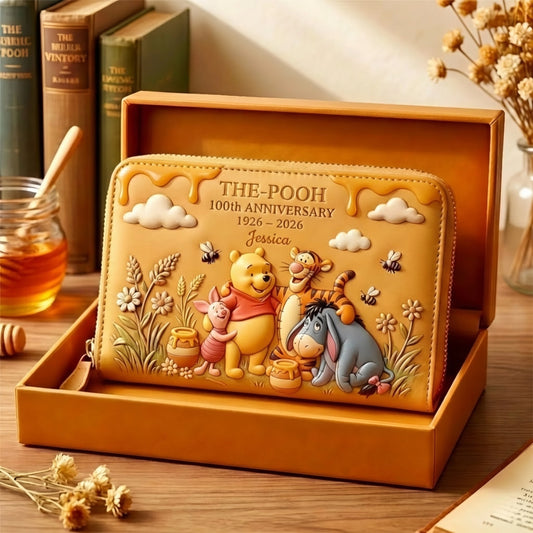 MK1_b859a2b5 4b8f 49f0 a11c 2509569b6fd0