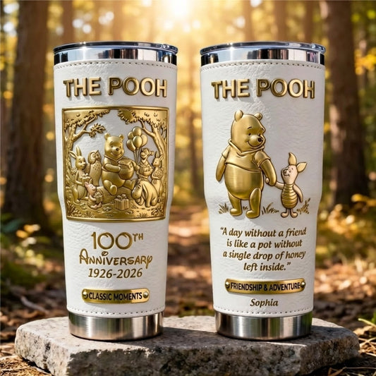 MK1_b9dff44b d63b 4d5c b22f dfce76fab3f3