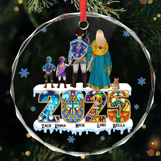 MK1_ba7b2257 96d7 4509 8a93 a2edba46ce22