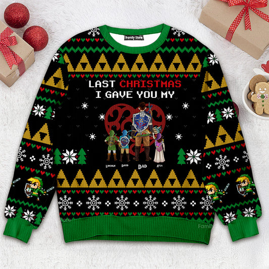 MK1_bb1ccbf6 dc40 4bdf b575 5a83cfe2af42