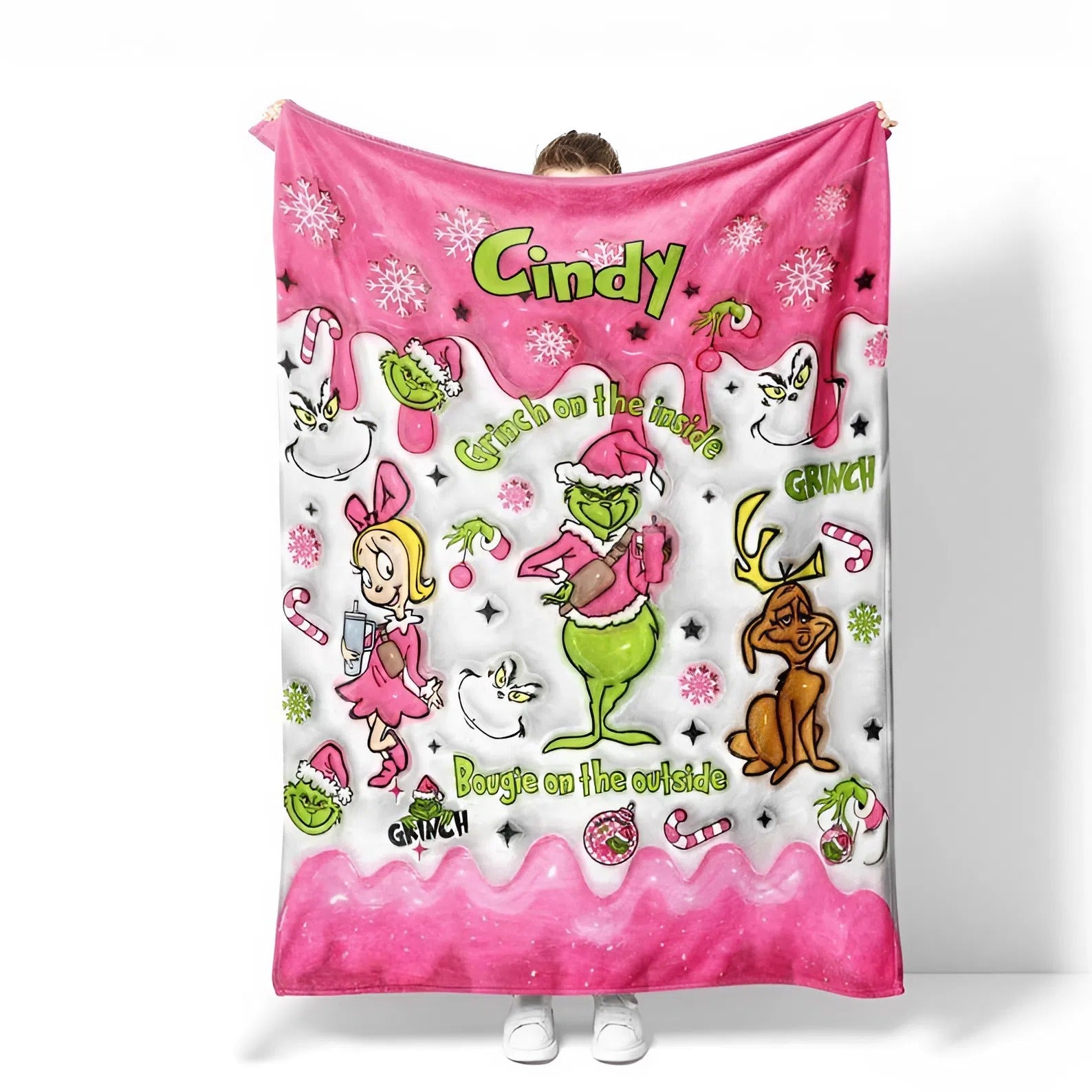 MK1_bbf56910 41dd 45d8 8bd2 adad2b22301d