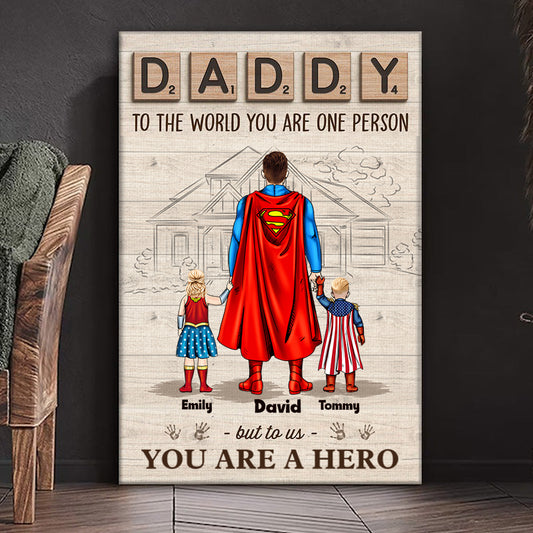 MK1_bd87817e a28f 4305 8725 fbb8a1e6d148