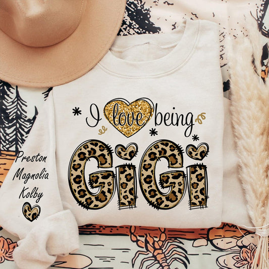 MK1_c0ee7e30 4da0 4d82 be0b ed218c40c7f7