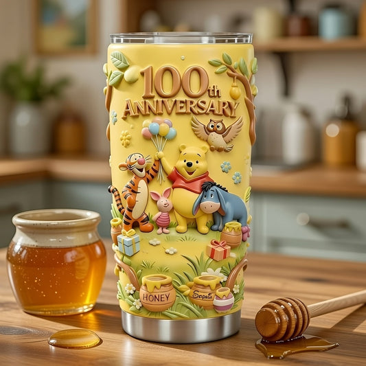 MK1_c2abfc50 96ac 482b 86a4 3d01656bcae7