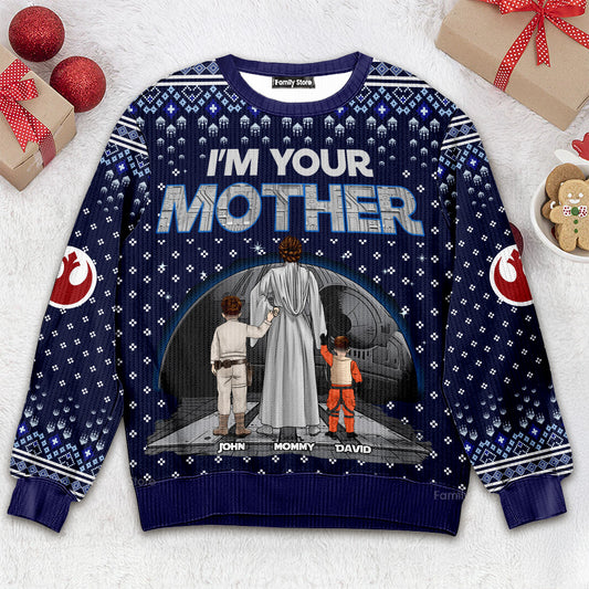 MK1_c3220f6a 8388 4f76 a59d 7f72d0585eb2