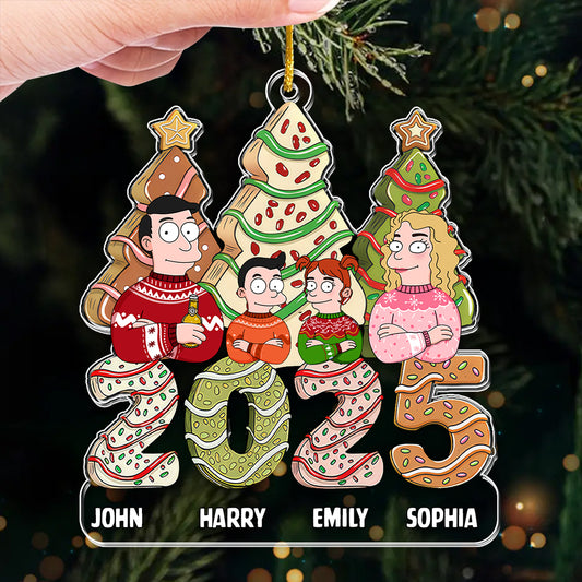 MK1_c3607f39 d6f8 4980 8544 d8ce242a661c