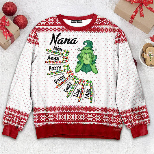 MK1_c522be49 270a 4cf1 a8db 7b2269b8abf4