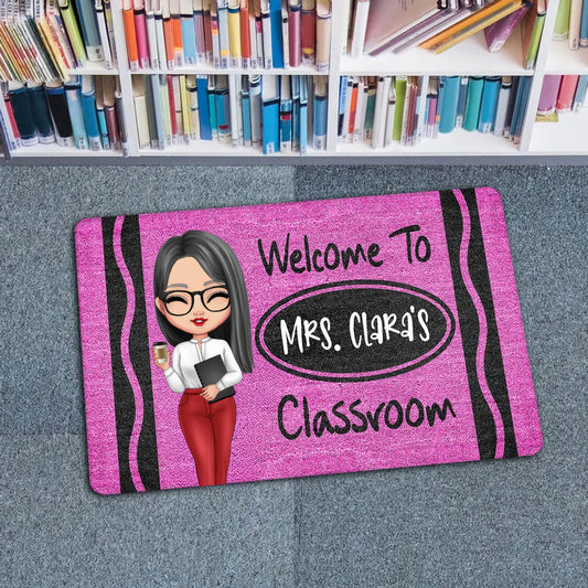 MK1_c62e0bf7 5aa7 4f0a 9ca1 8cefc770e8d6