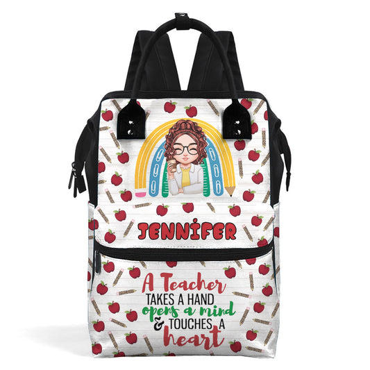 MK1_c6a59e10 7a57 48cf 9fcd eb019ce70b7d