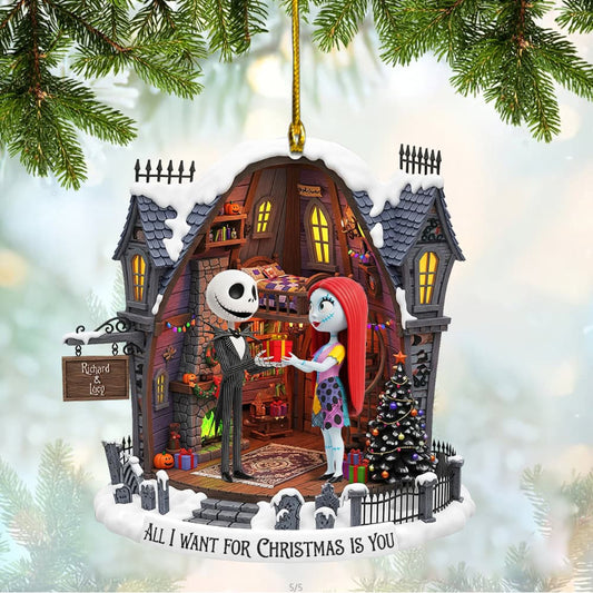 MK1_c734a74f 97d5 4e8b af8c b405b62da79b