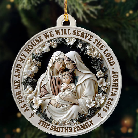 MK1_c77faff0 1faa 4be1 8f4b 73dc8dfa5df6