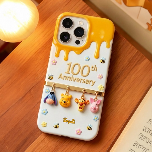 MK1_c83b1dd6 914e 4c9f b538 b597f25a5ca6