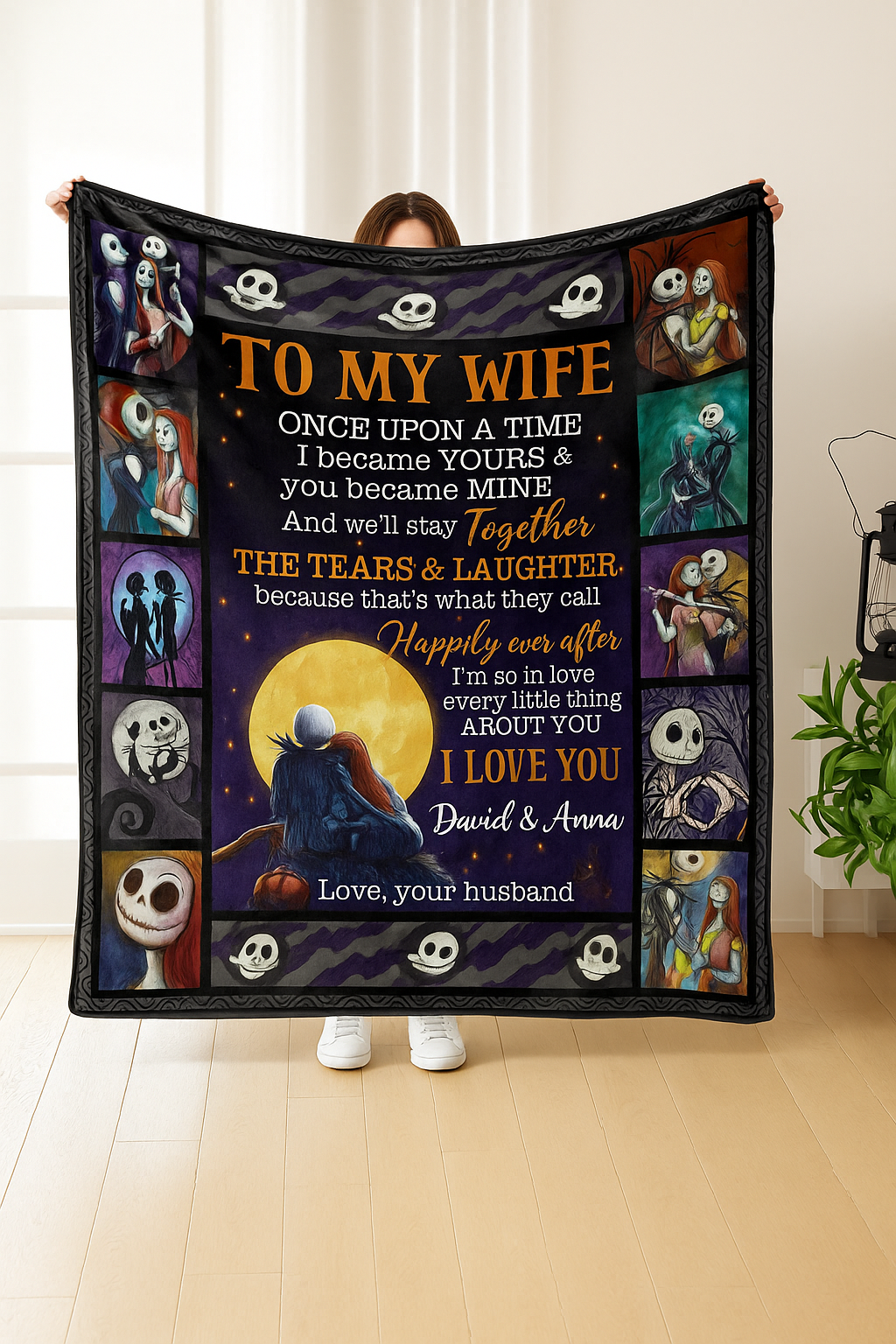 MK1_c8cc873d 0e81 4512 8b52 2b73f50ab1a0