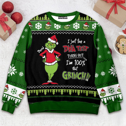 MK1_d31a98a2 58ee 4099 b7bc c146f012de0d