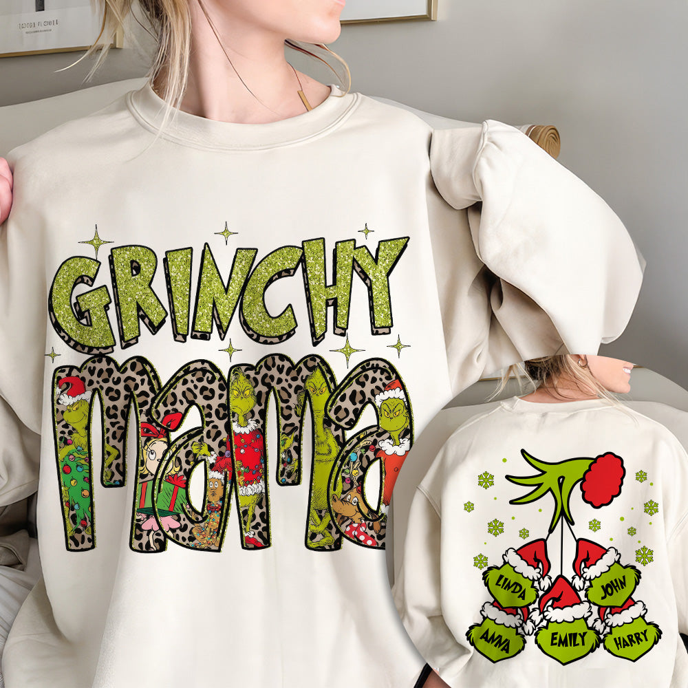 MK1_d36b2184 eee3 4de3 8c75 4d61297805be