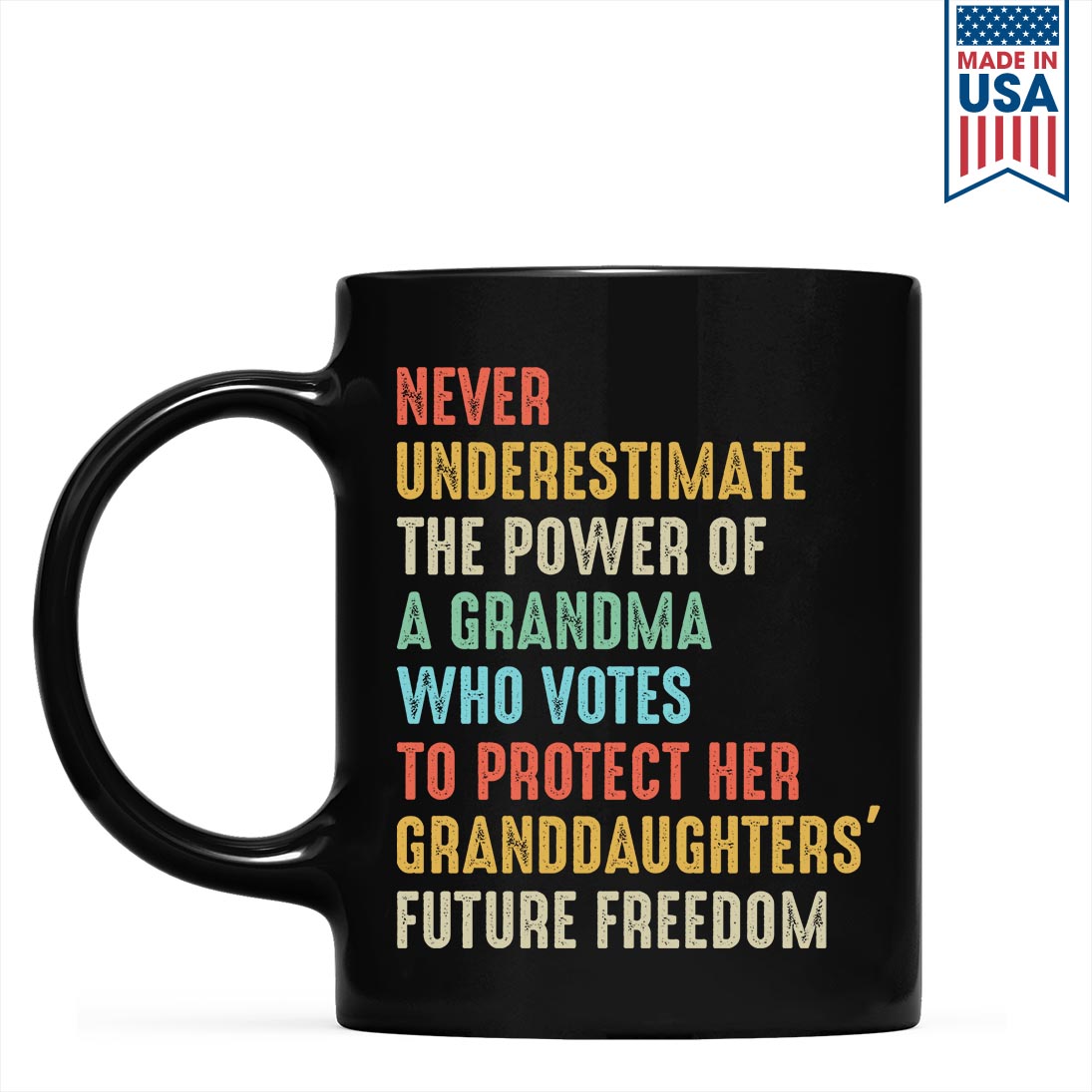 MK1_d4694e83 4d29 4ac4 89ff 1f81c3e46cdb