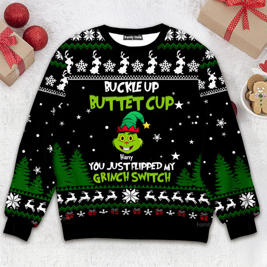 MK1_d56a6ebb 6a11 4d6d 995a a8b1da0053b5