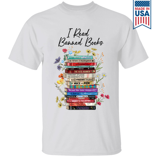 MK1_d7e6e275 8c62 42c8 b427 007ca2c873b6