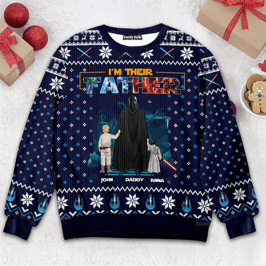 MK1_d8c3775a 2719 478a 9da7 8d97c55ef0b8