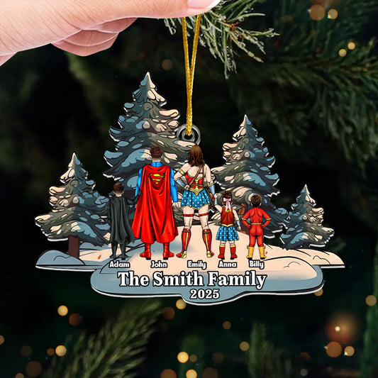 MK1_da339ab9 cf60 4091 9c75 5f978bce6300