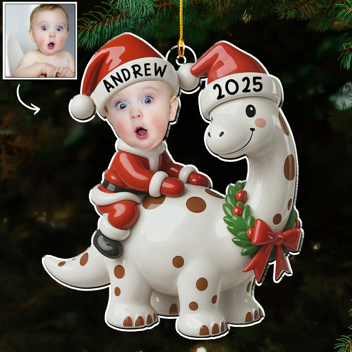 MK1_da9d9ad7 ead6 4466 b594 8d8a7a1cb1ba