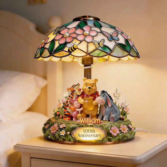 MK1_dd958ab0 81a1 42e1 8e90 13a1e47069cf