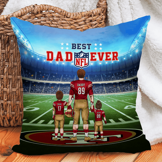 MK1_df202d7d fb25 4199 8a3d 0d2892da7d24