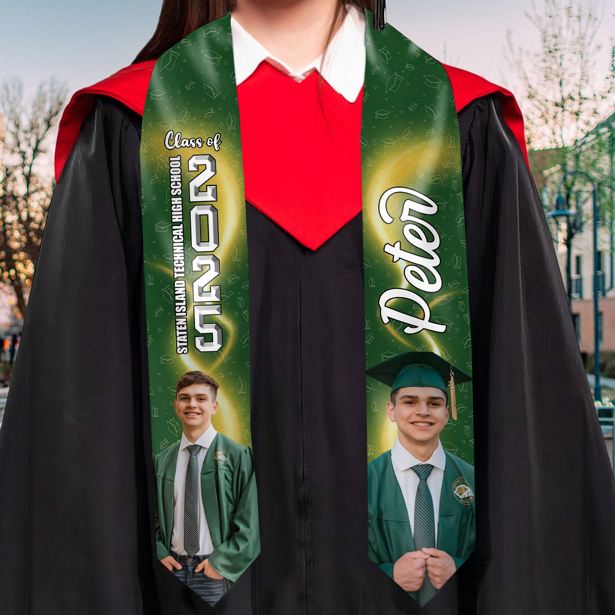 MK1_dfb9210d c8c0 4880 a5b9 45a3ea8a3eb8