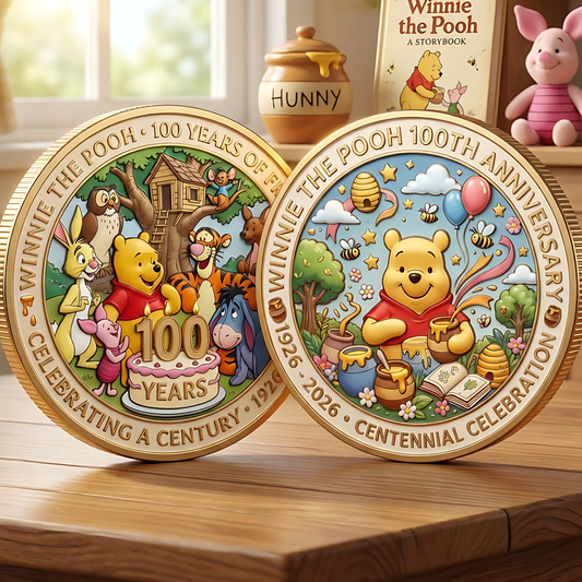 MK1_e26fb634 613c 463a aec3 013ad60c16e7