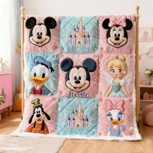 MK1_e3afa028 fdd0 4ee8 807f df0be1e2e698