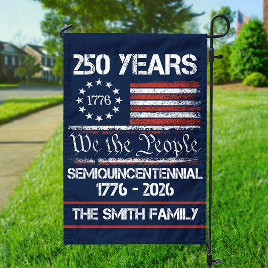 MK1_e4c56daa 19d9 40d0 b1c0 4a79c8a4fe25