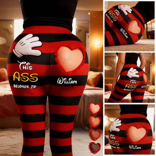 MK1_e681c41c bd6e 4844 895f 418f6508fe22