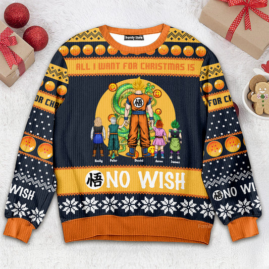 MK1_e7dc3acd ebf2 4011 a10b 6f0499088df3