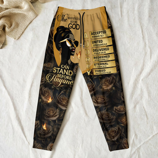 MK1_e9eae7a4 f809 4792 bfe8 7253b1145b56