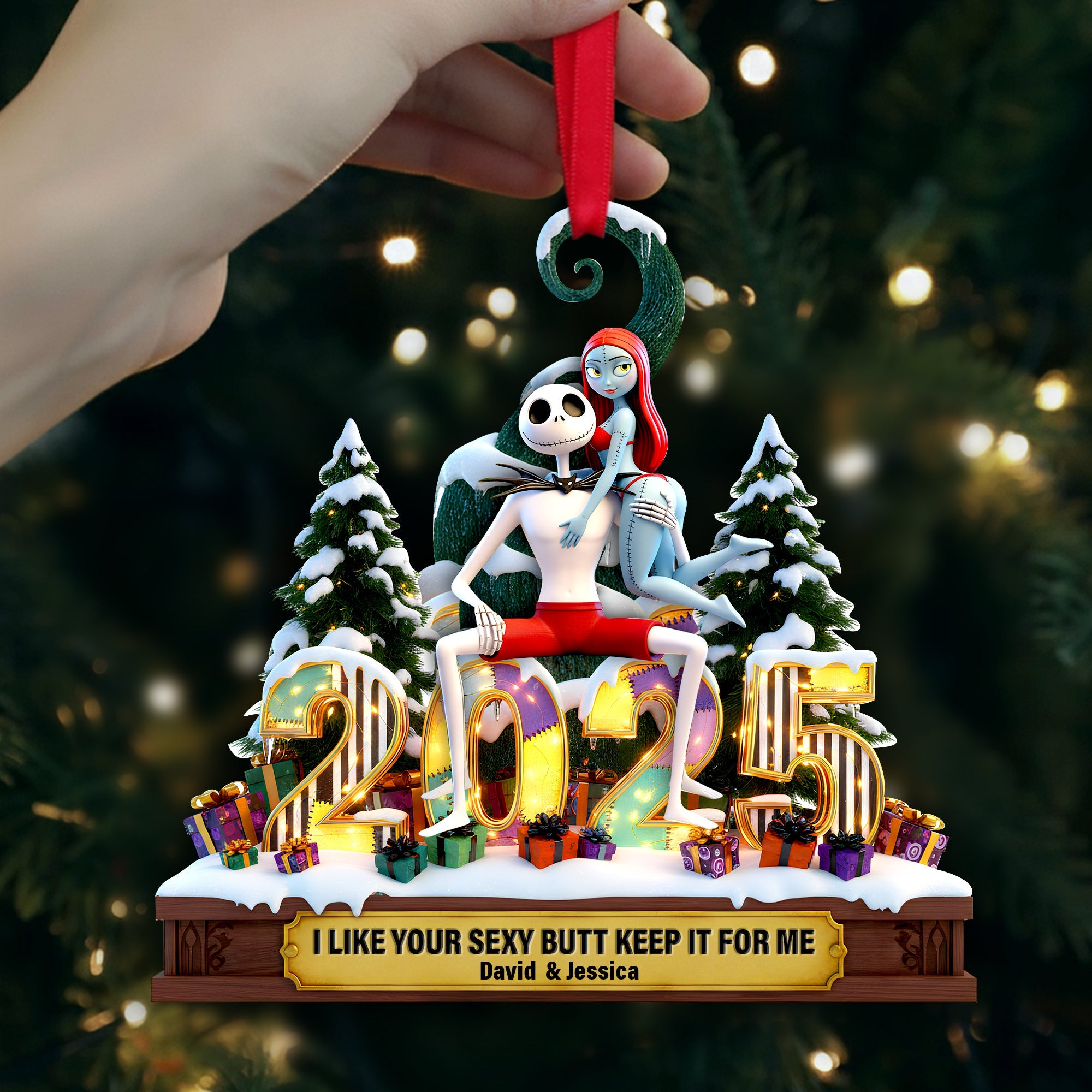 MK1_ea96c9e0 ce89 45c7 879a b3efab13ce72