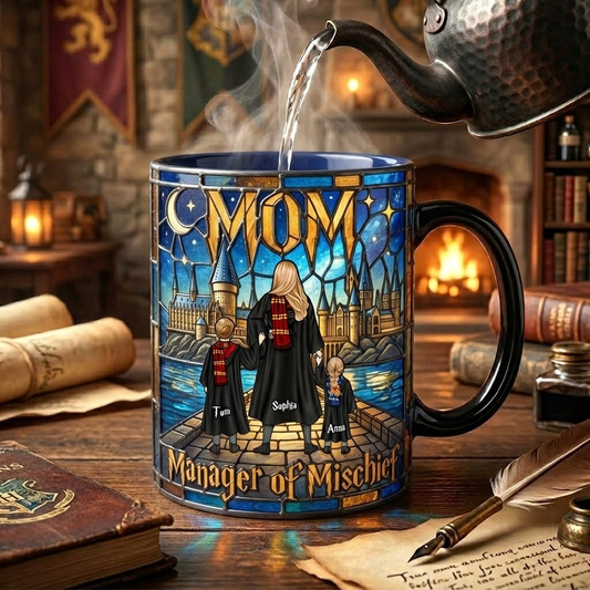 MK1_ec5dad2c a706 4b3a 9c28 82f83a77ce30