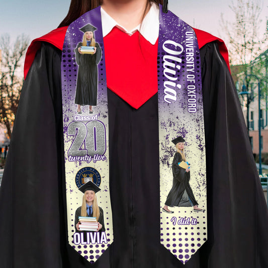 MK1_ec869c1f 60b9 49cb bc52 dc2693ecb03a