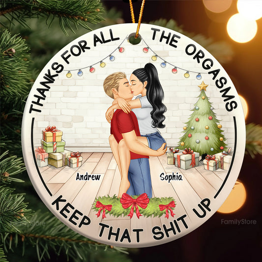 MK1_ed756395 14f2 47e9 81f0 9655df2fcea0